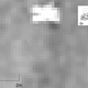 Image for article titled New 'Image Enhance' Lets Satellites See 2-Inch Objects on Mars
